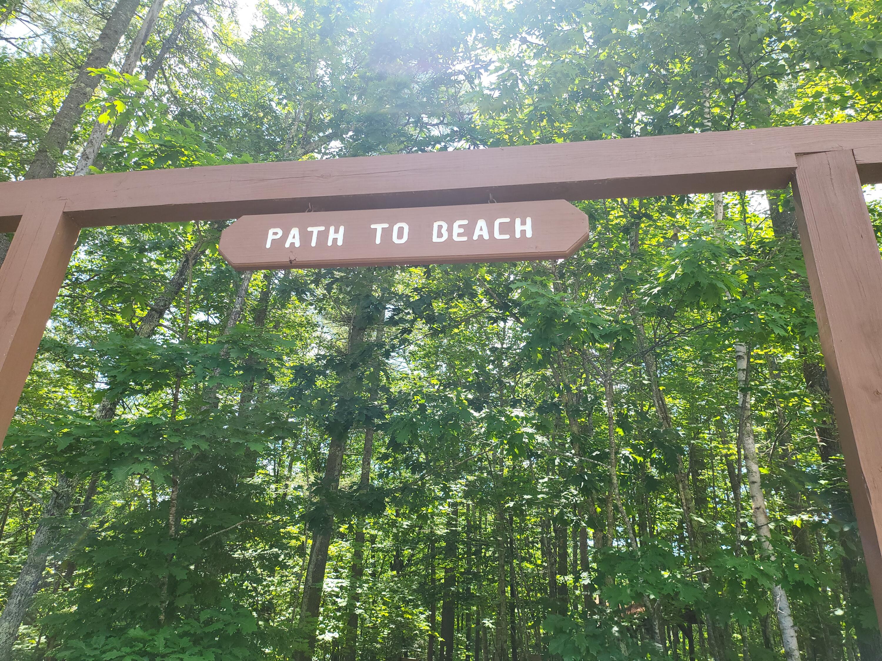 100 Webbs Mills Road Raymond, ME 04071 - Photo 21 of 23 20230620_142317