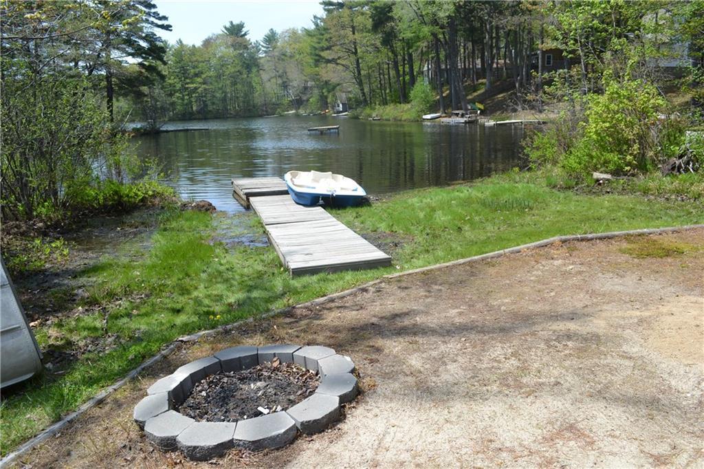 168 Anglers Road Windham, ME 04062 - Photo 3 of 22 Photo