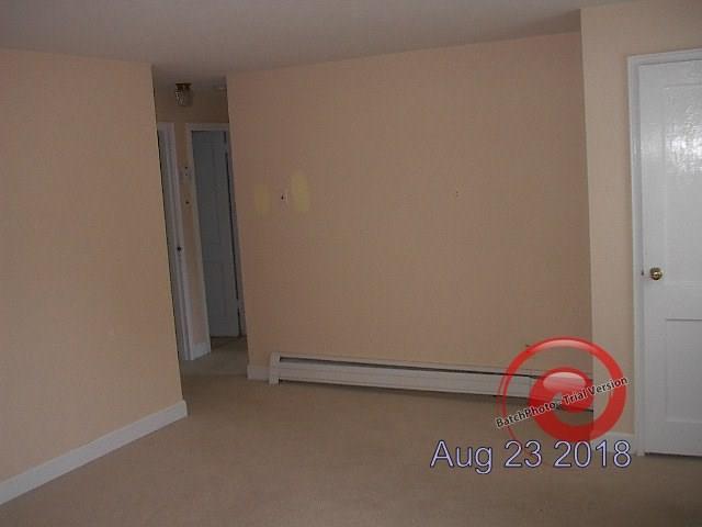 8 Naylor Street Bangor, ME 04401 - Photo 11 of 11 Photo