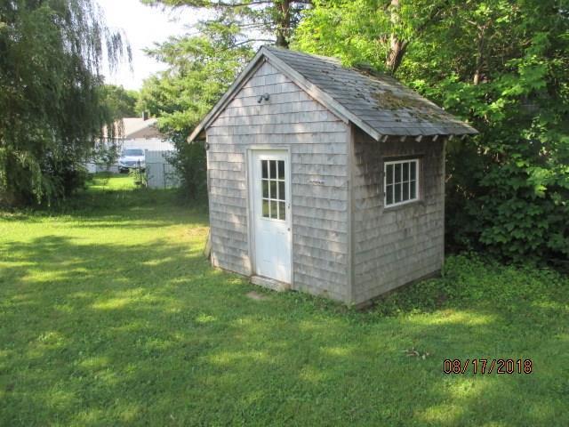 8 Naylor Street Bangor, ME 04401 - Photo 3 of 11 Photo