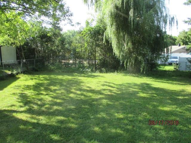 8 Naylor Street Bangor, ME 04401 - Photo 4 of 11 Photo