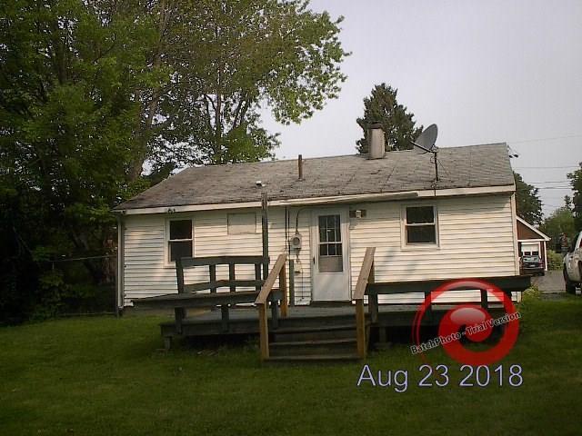 8 Naylor Street Bangor, ME 04401 - Photo 5 of 11 Photo