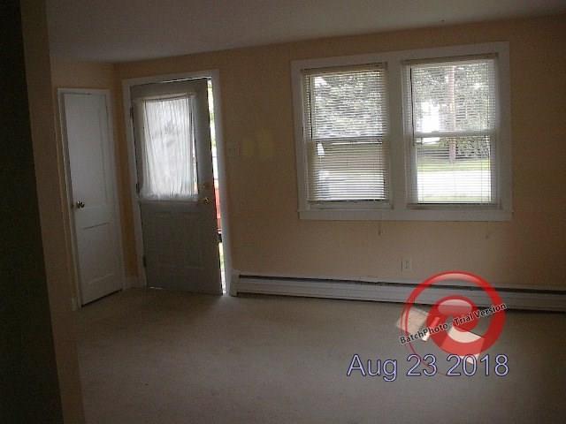 8 Naylor Street Bangor, ME 04401 - Photo 7 of 11 Photo