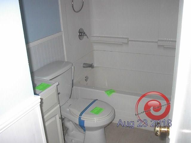 8 Naylor Street Bangor, ME 04401 - Photo 8 of 11 Photo