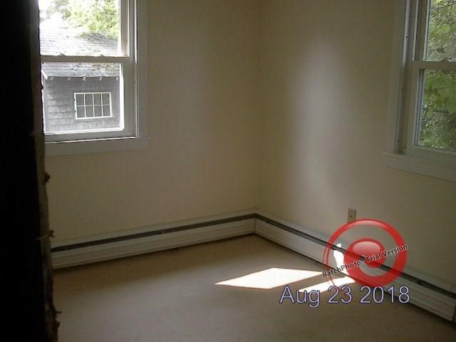 8 Naylor Street Bangor, ME 04401 - Photo 9 of 11 Photo