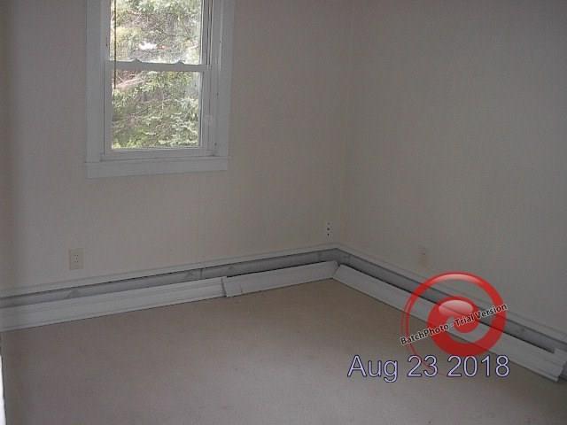 8 Naylor Street Bangor, ME 04401 - Photo 10 of 11 Photo