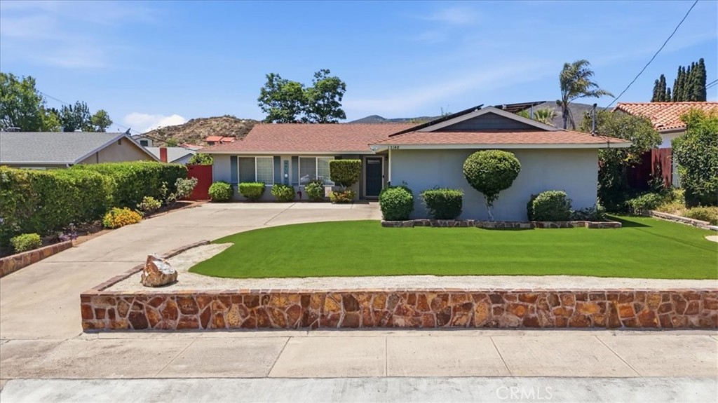 13148 Ridgedale Drive Poway, CA 92064 - Photo 3 of 43