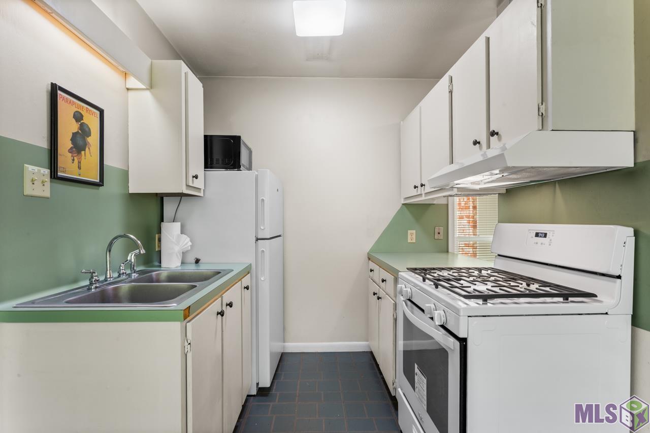 6239 Peggy Street Baton Rouge, LA 70808 - Photo 19 of 25
