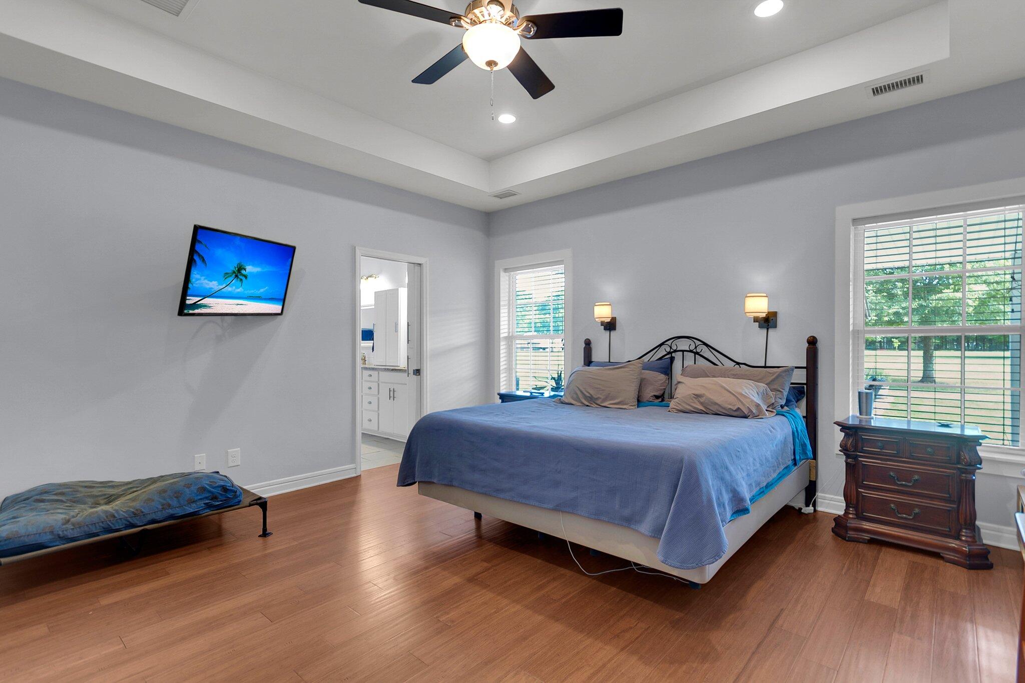 683 Campbell Road Ridgeville, SC 29472 - Photo 43 of 60 CREM - 683 Campbell-51