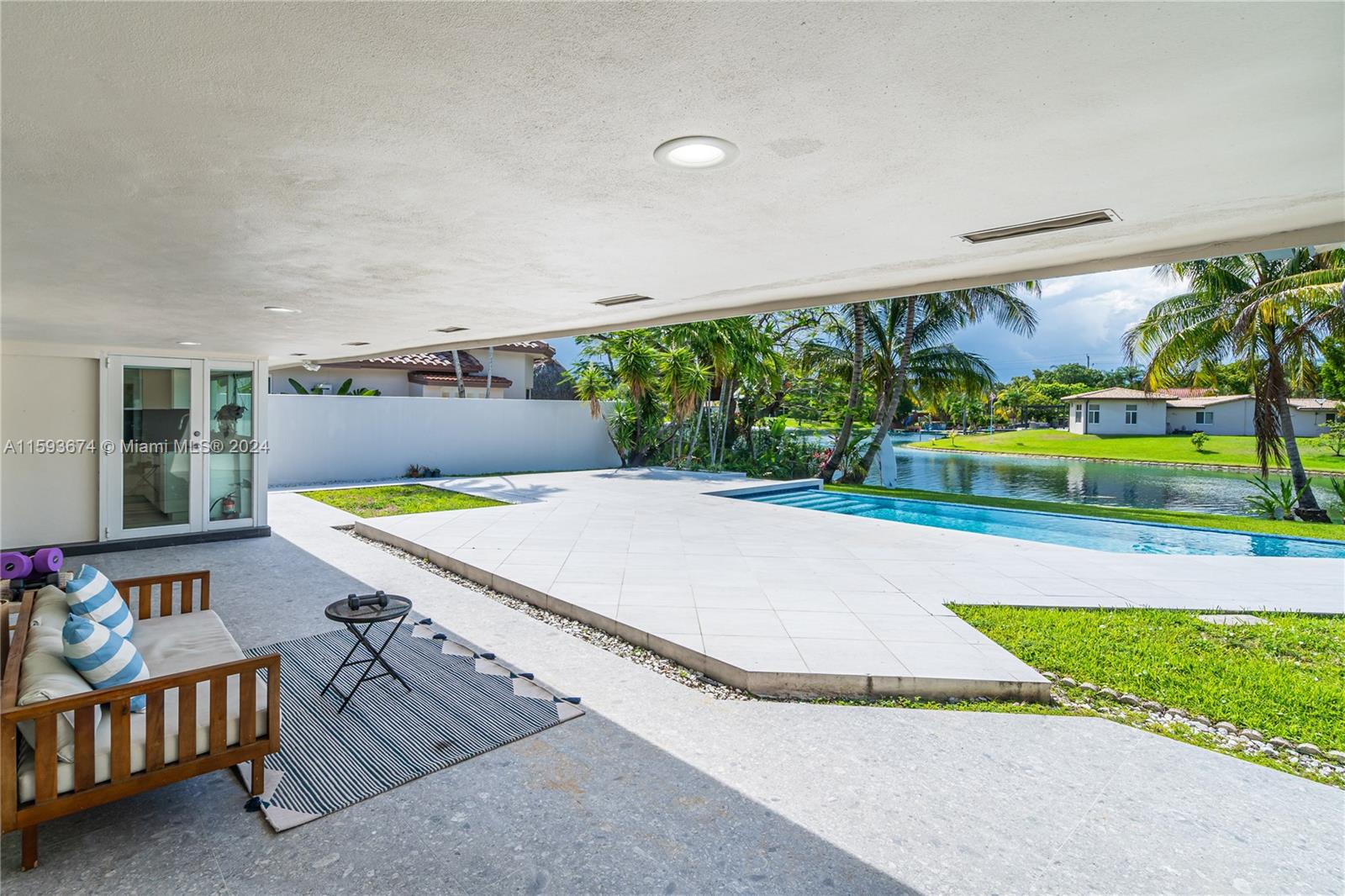 6341 Lake June Road Miami Lakes, FL 33014 - Photo 37 of 55