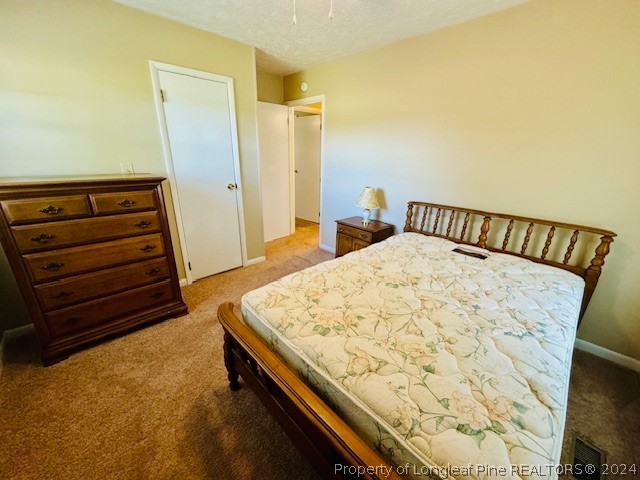 434 Windsor Road Lumberton, NC 28358 - Photo 30 of 42