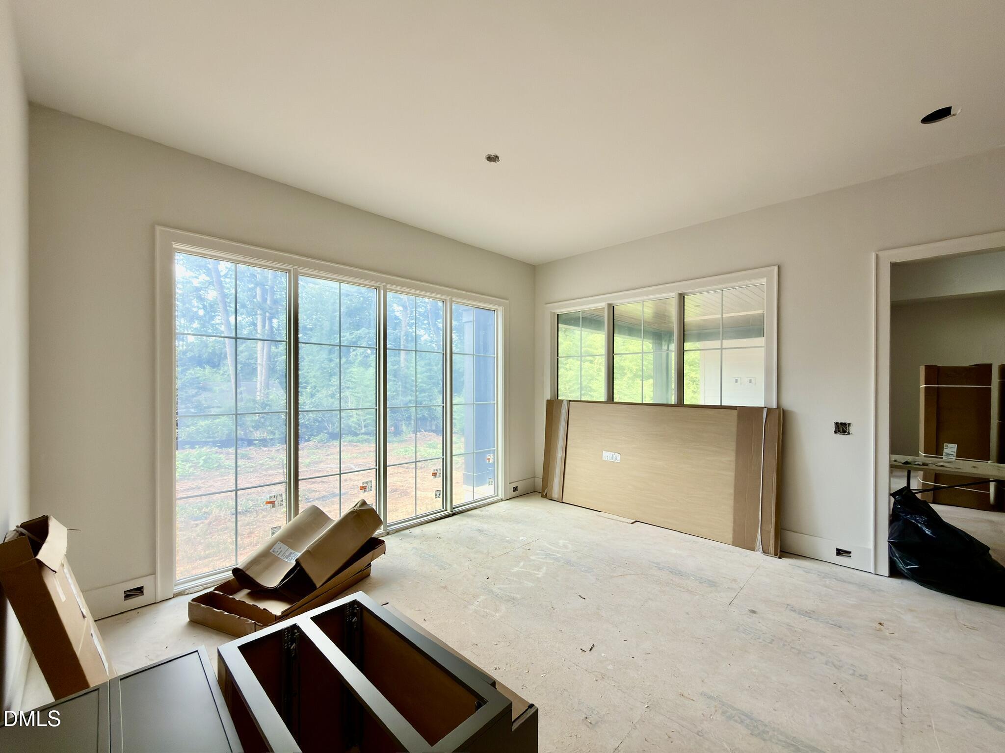 3422 Redbud Lane Raleigh, NC 27607 - Photo 16 of 61 89F626AC-0B00-4658-92B6-4BC2600F7711_1_1