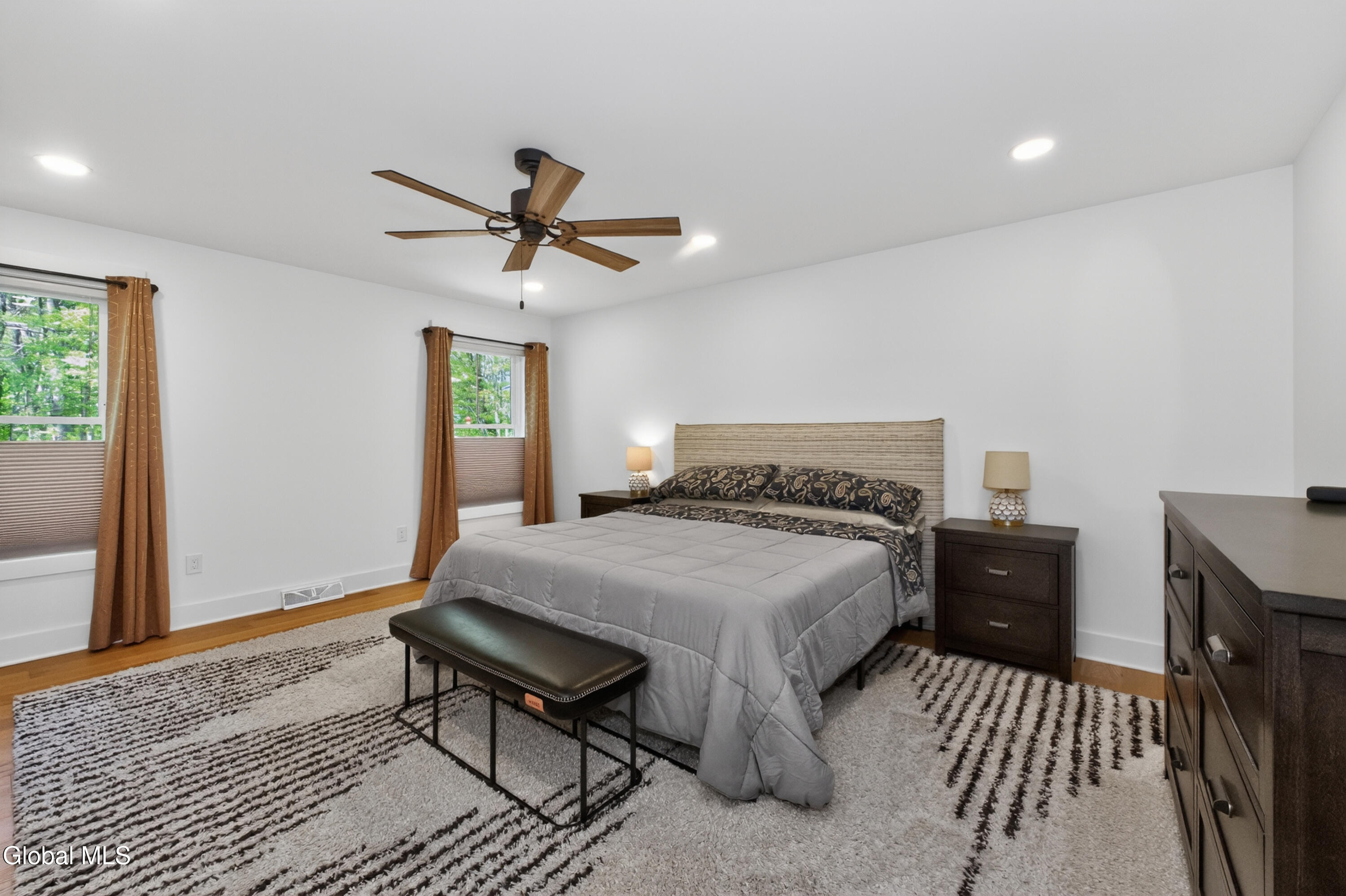 70 Smith Road Halfmoon, NY 12118 - Photo 19 of 61 2 Master 1