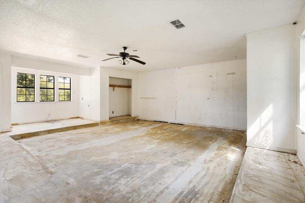 5292 Preston Road Denison, TX 75020 - Photo 15 of 40 Gallery Image 15