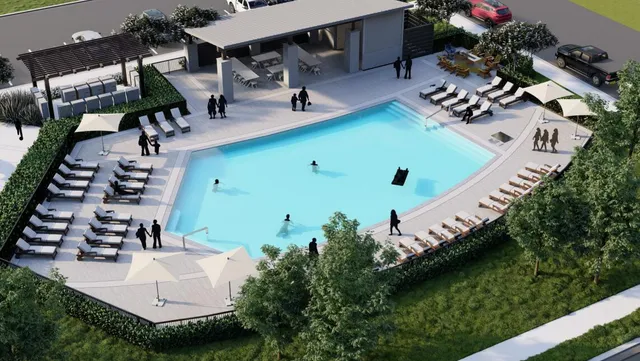 $318,900 | 2459 Cliff Hollow Circle, Gulf Breeze, FL 32563