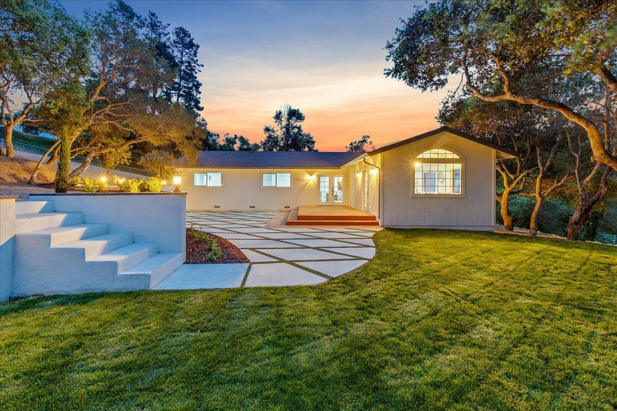 7183 Tustin Road Salinas, CA 93907 - Photo 8 of 49