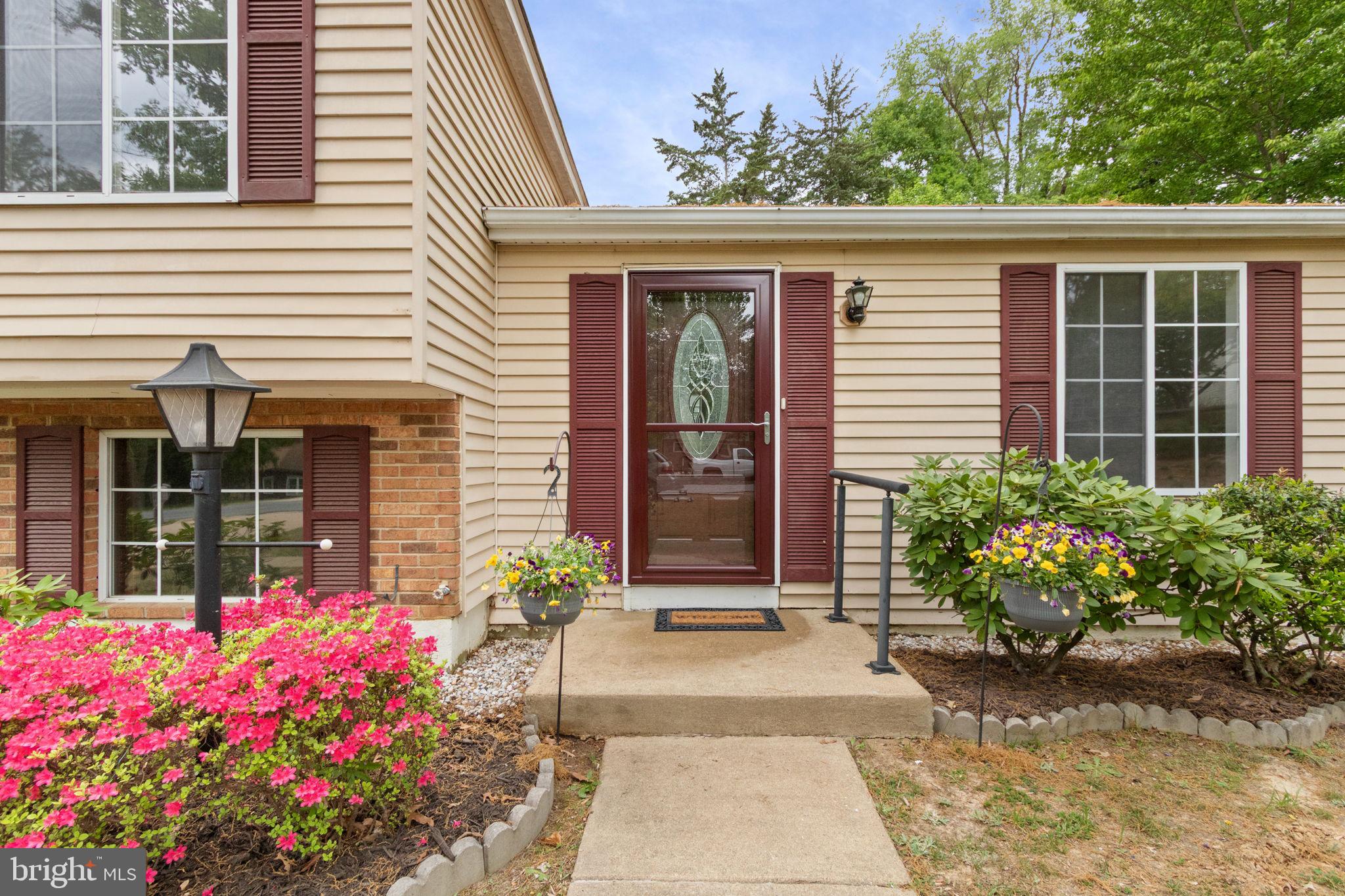 3 Cherry Laurel Drive Fredericksburg, VA 22405 - Photo 3 of 42