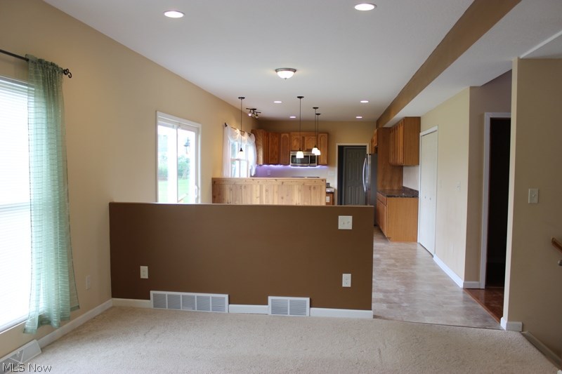 5792 Birmingham Road Northeast Canton, OH 44721 - Photo 4 of 25 Gallery Image 4
