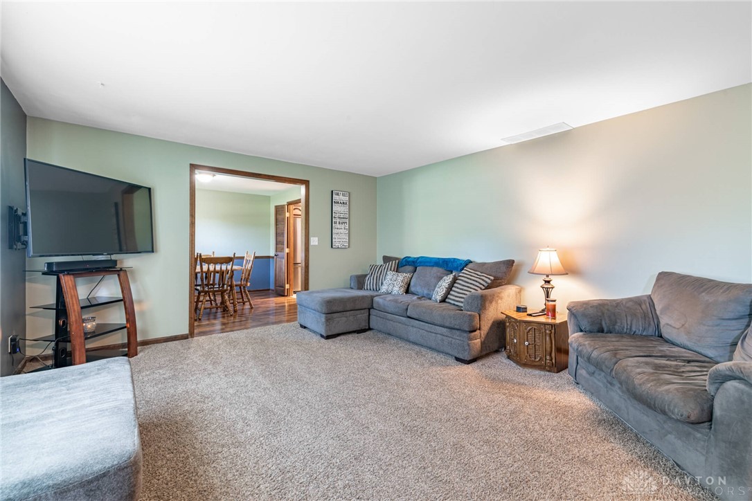 2285 East Rahn Road Kettering, OH 45440 - Photo 3 of 35 Gallery Image 3