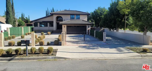 $1,499,000 | 20454 West Strathern Street, Winnetka, CA 91306