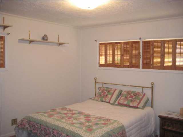 1241 Pigeon Pass Road Louisville, KY 40213 - Photo 8 of 18 Additional Photo