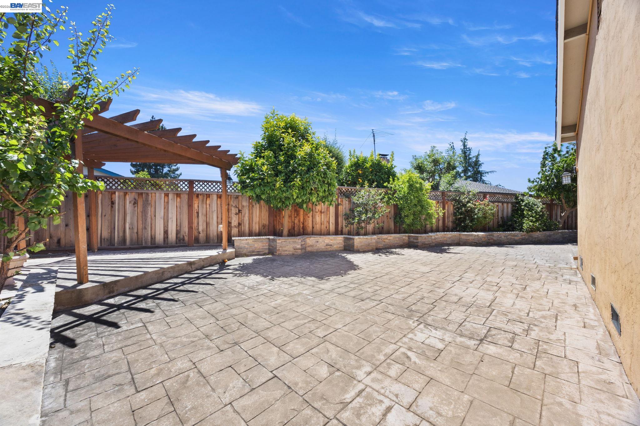 3207 Defoe Court Fremont, CA 94536 - Photo 10 of 31