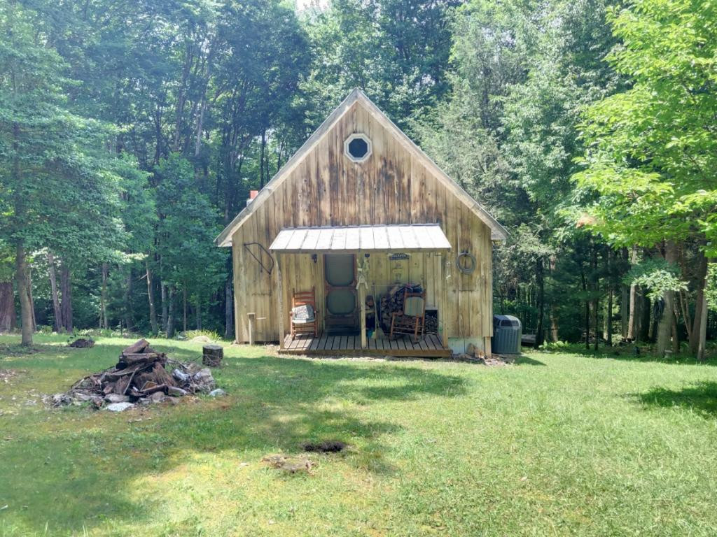 4510 Sentry Road Big Stone Gap, VA 24219 - Photo 1 of 29 Photo 1