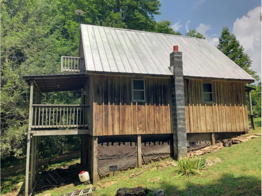 4510 Sentry Road Big Stone Gap, VA 24219 - Photo 11 of 29 Photo 11