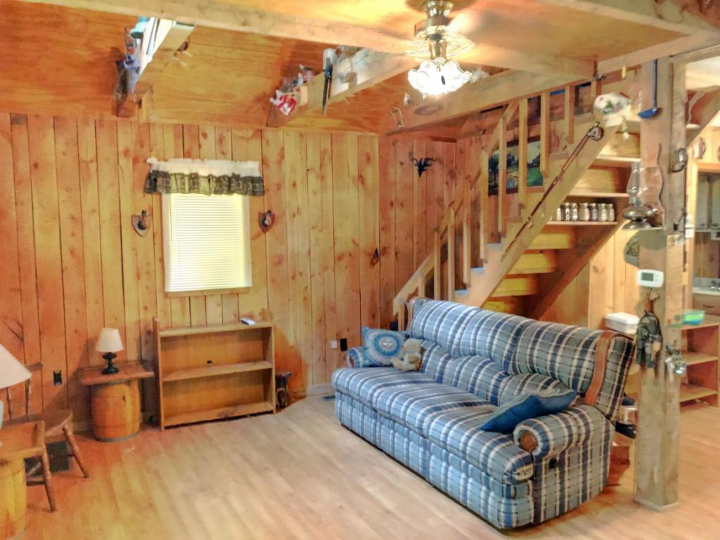 4510 Sentry Road Big Stone Gap, VA 24219 - Photo 20 of 29 Photo 20