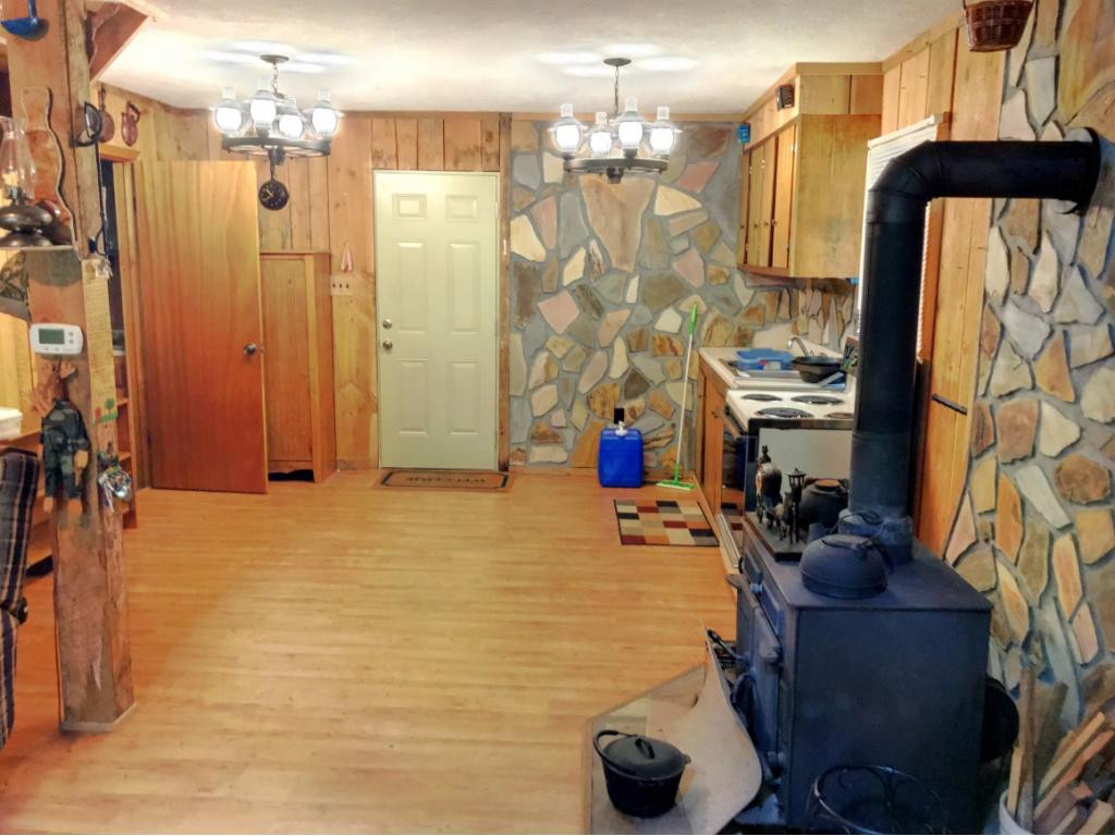 4510 Sentry Road Big Stone Gap, VA 24219 - Photo 21 of 29 Photo 21