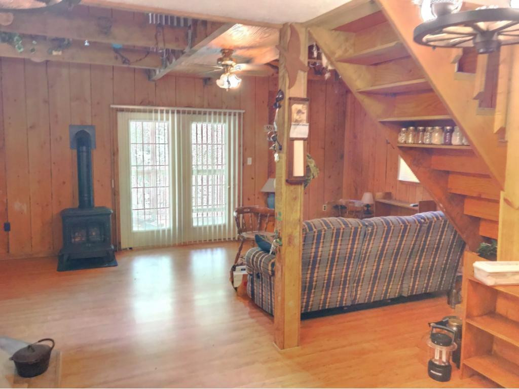 4510 Sentry Road Big Stone Gap, VA 24219 - Photo 23 of 29 Photo 23