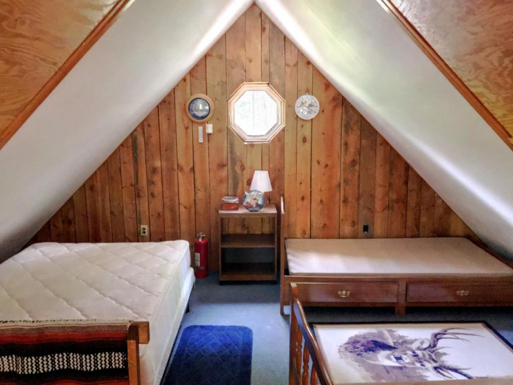 4510 Sentry Road Big Stone Gap, VA 24219 - Photo 27 of 29 Photo 27