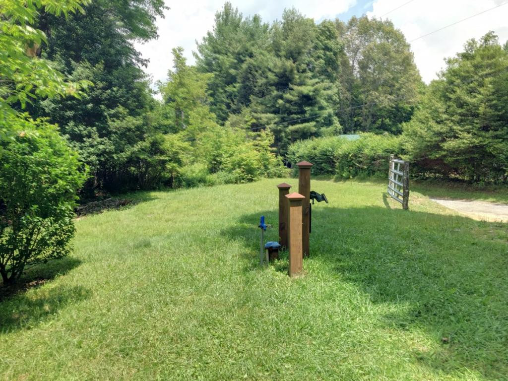 4510 Sentry Road Big Stone Gap, VA 24219 - Photo 7 of 29 Photo 7