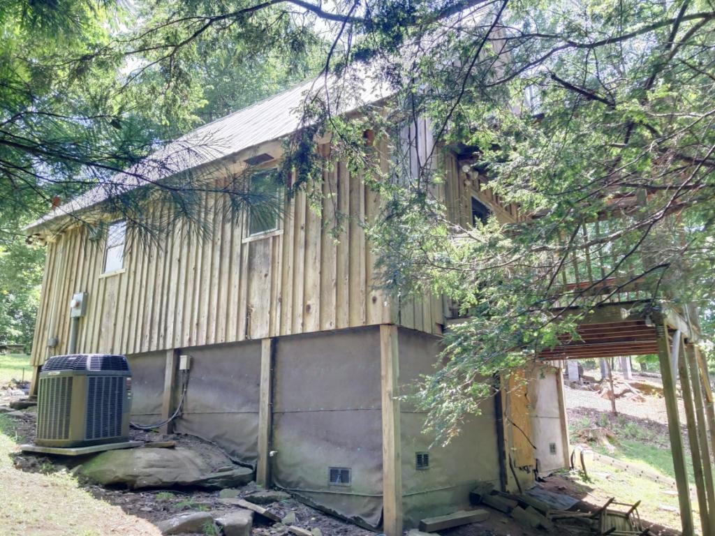 4510 Sentry Road Big Stone Gap, VA 24219 - Photo 8 of 29 Photo 8
