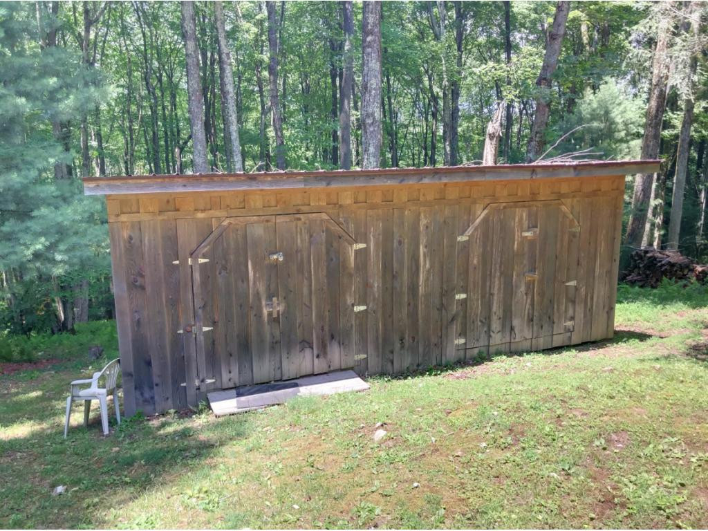 4510 Sentry Road Big Stone Gap, VA 24219 - Photo 9 of 29 Photo 9