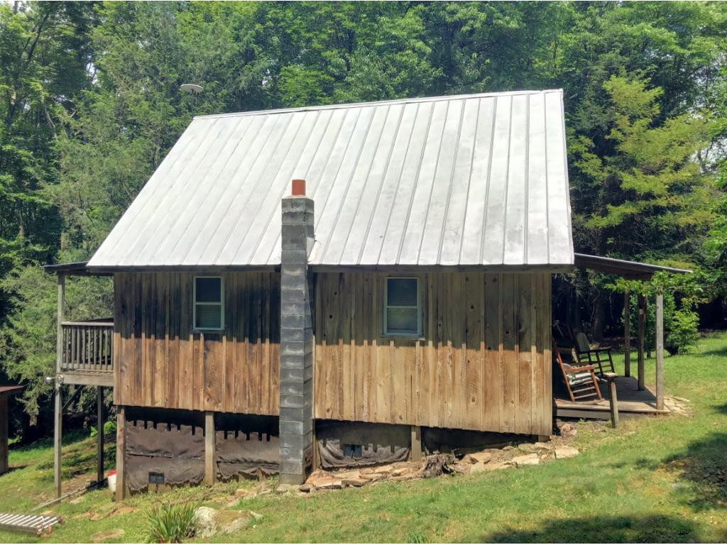 4510 Sentry Road Big Stone Gap, VA 24219 - Photo 10 of 29 Photo 10