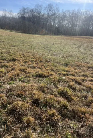 a view of a lake view