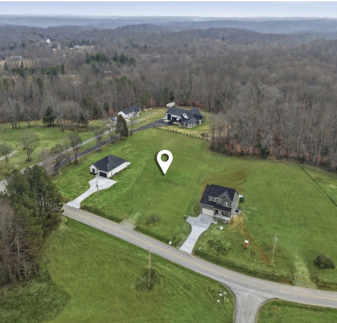 4104 Riley Creek Road Normandy, TN 37360 - Photo 4 of 6