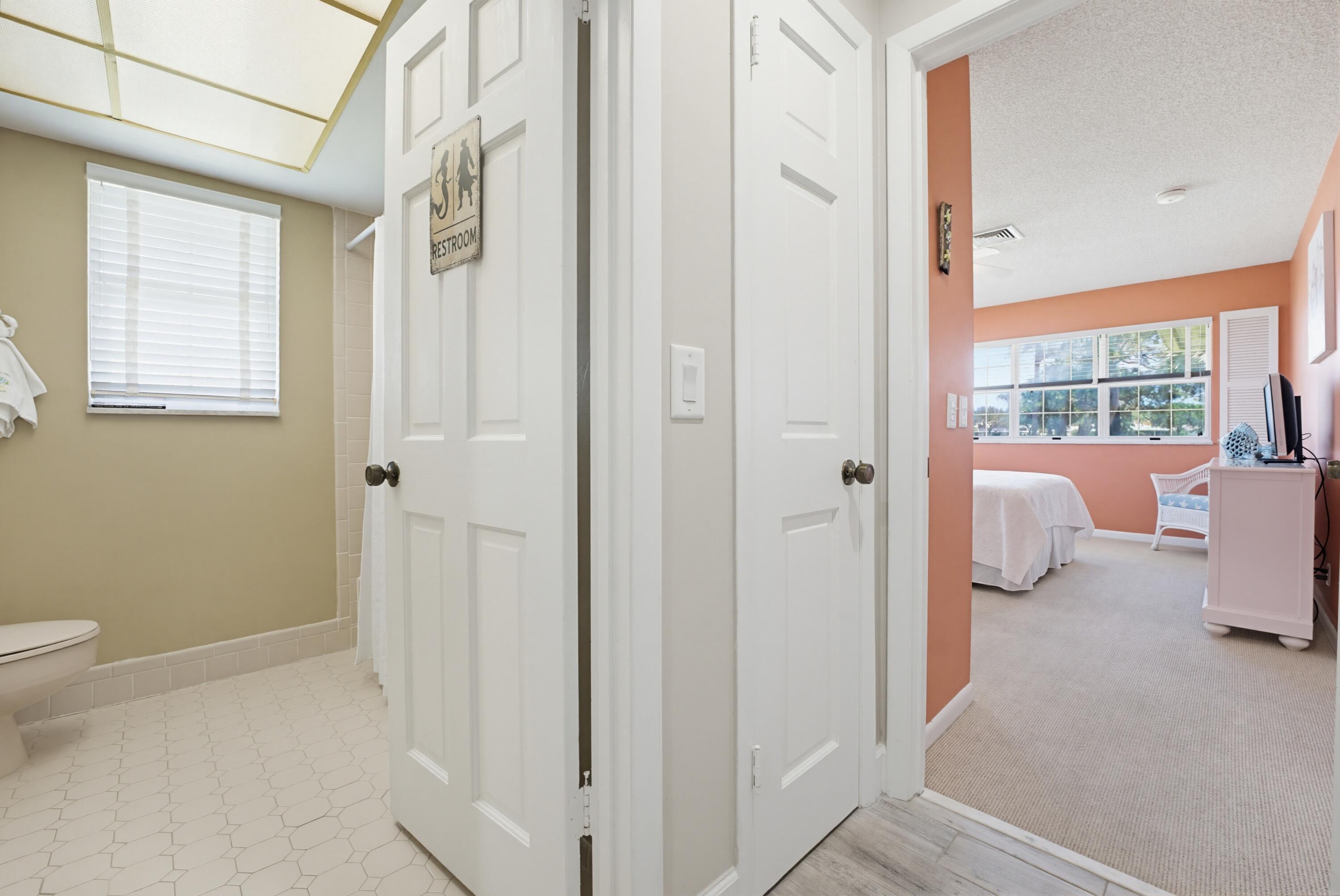 3491 Southeast Clubhouse Place Stuart, FL 34997 - Photo 30 of 43