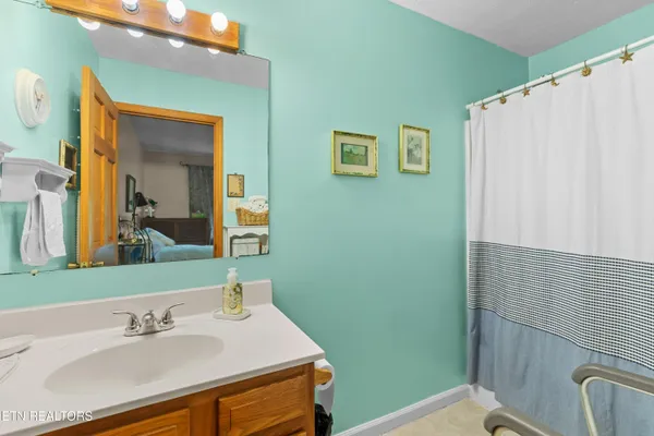 $369,900 | 664 West Dumplin Valley Road, New Market, TN 37820