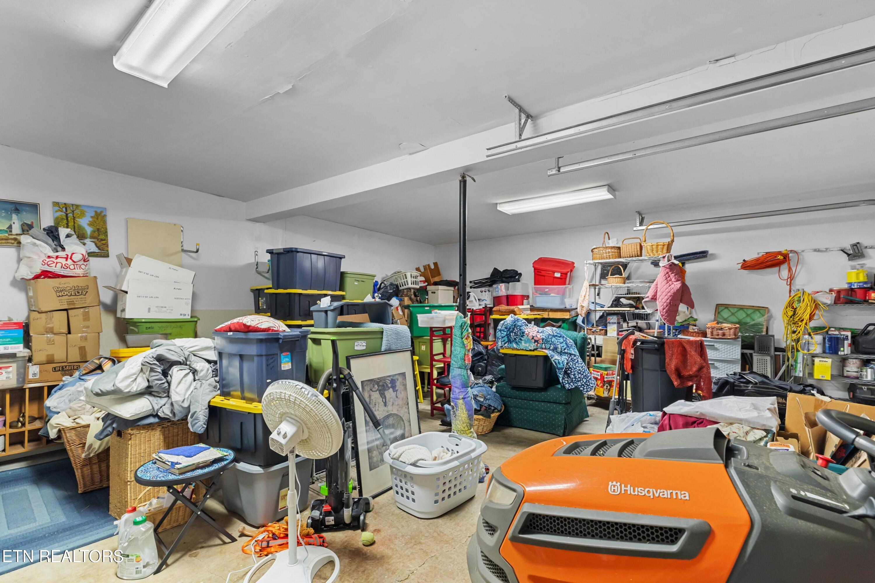 664 West Dumplin Valley Road New Market, TN 37820 - Photo 21 of 32 014-664WestDumplinValleyRoad-JeffersonCi