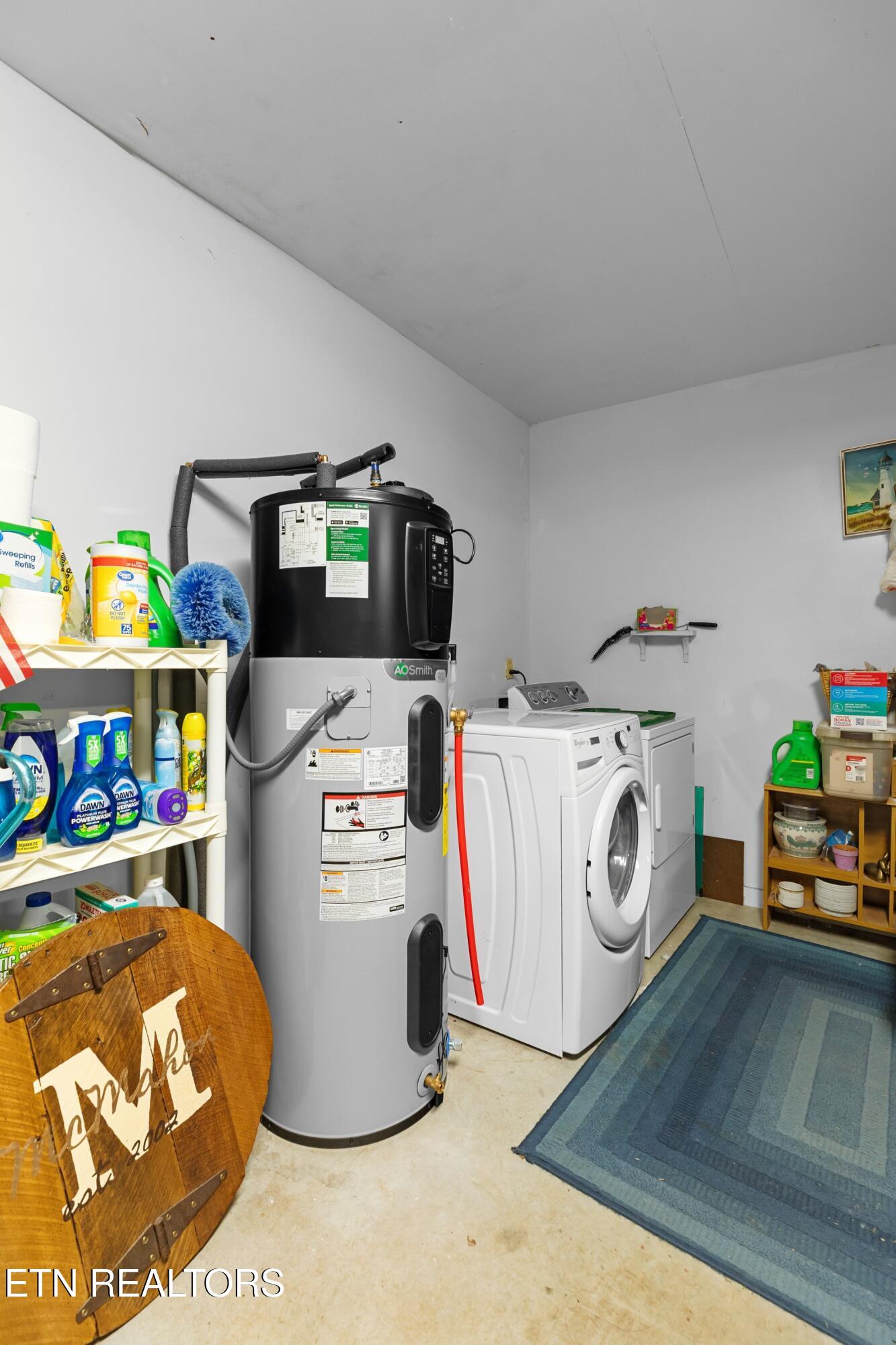 664 West Dumplin Valley Road New Market, TN 37820 - Photo 22 of 32 015-664WestDumplinValleyRoad-JeffersonCi