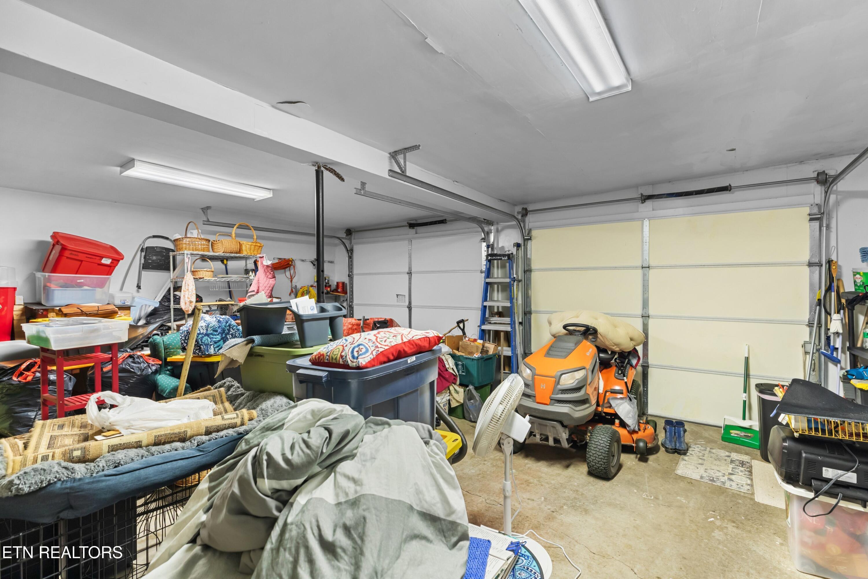 664 West Dumplin Valley Road New Market, TN 37820 - Photo 23 of 32 016-664WestDumplinValleyRoad-JeffersonCi