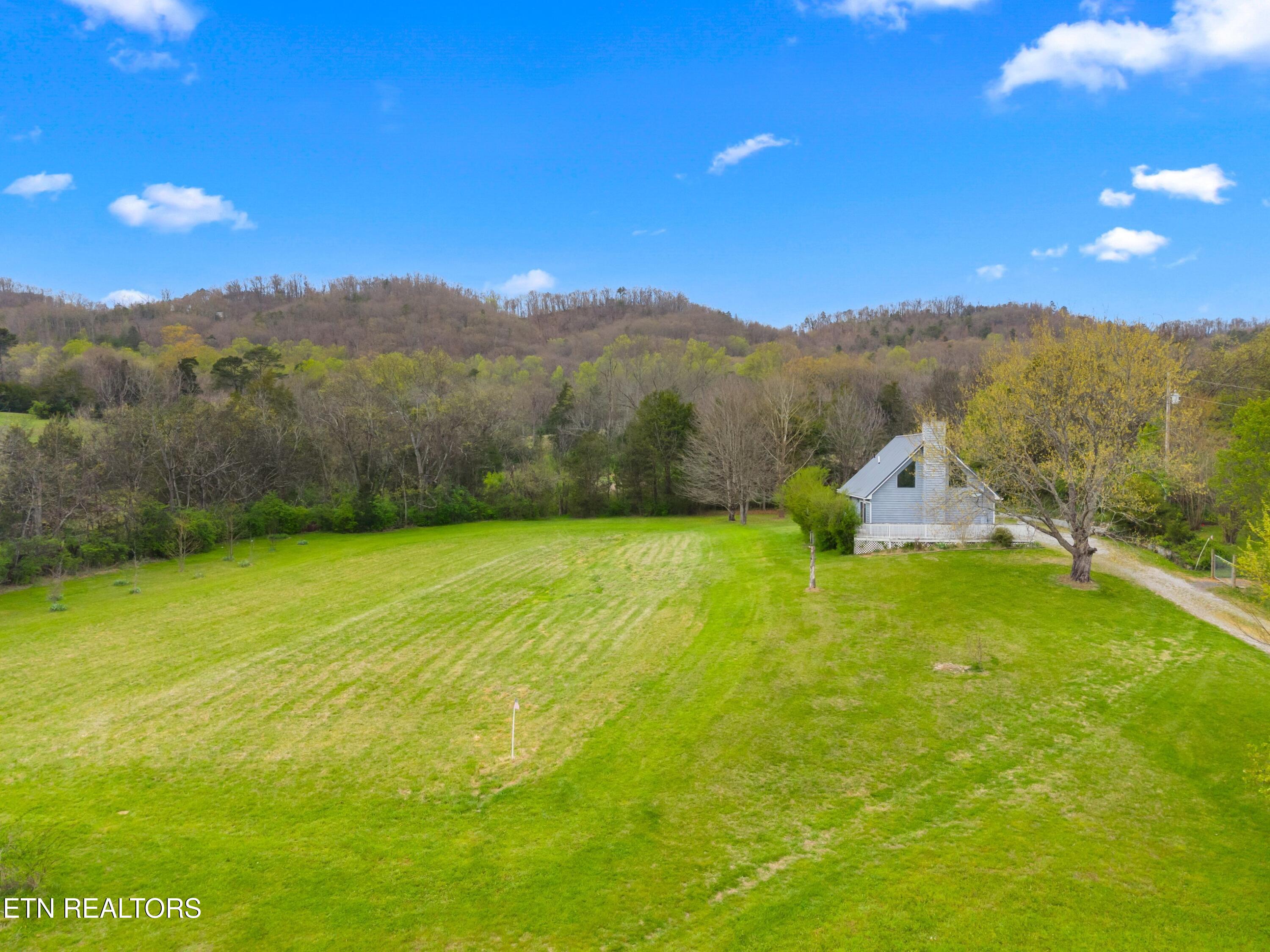 664 West Dumplin Valley Road New Market, TN 37820 - Photo 28 of 32 030-664WestDumplinValleyRoad-JeffersonCi