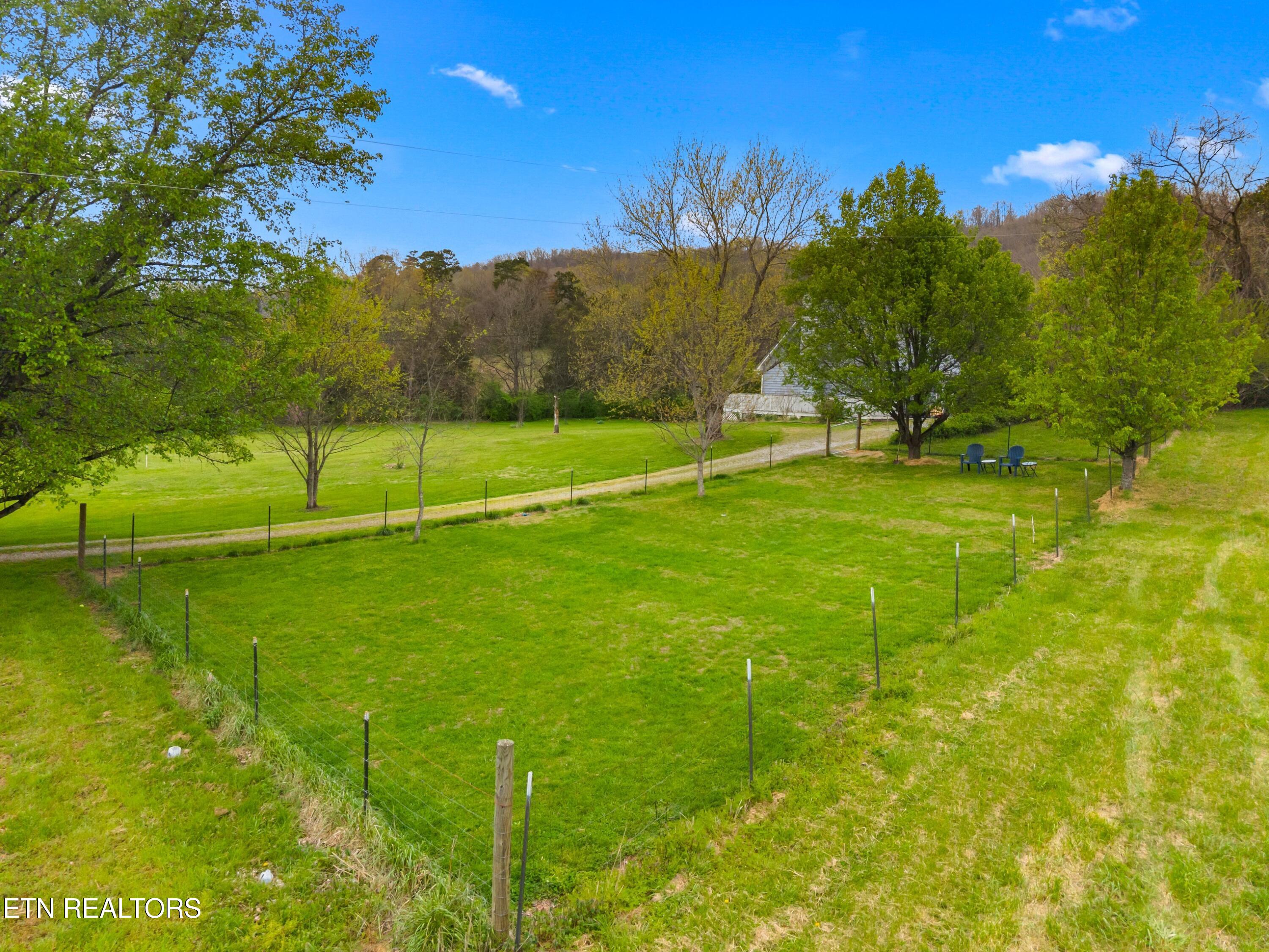 664 West Dumplin Valley Road New Market, TN 37820 - Photo 29 of 32 031-664WestDumplinValleyRoad-JeffersonCi