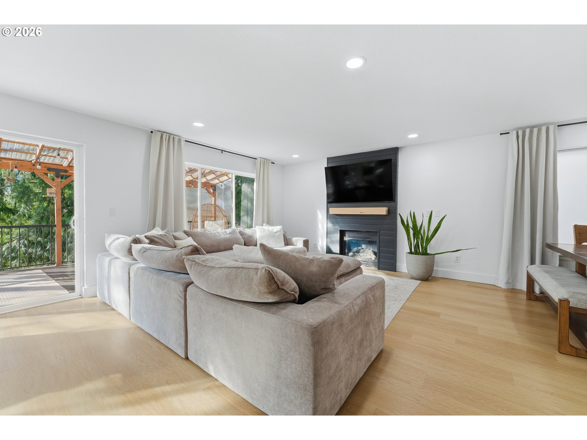 37810 Hamilton Ridge Drive Sandy, OR 97055 - Photo 11 of 41