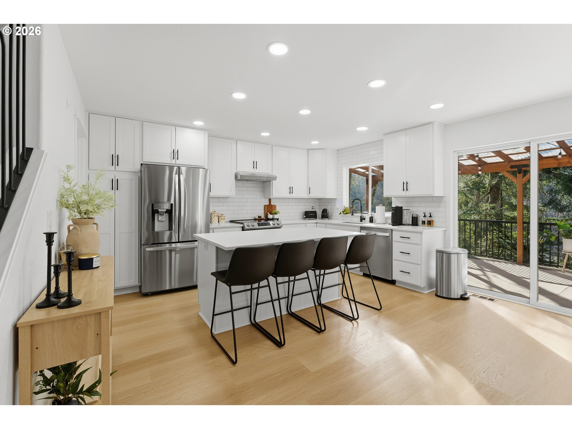 37810 Hamilton Ridge Drive Sandy, OR 97055 - Photo 12 of 41