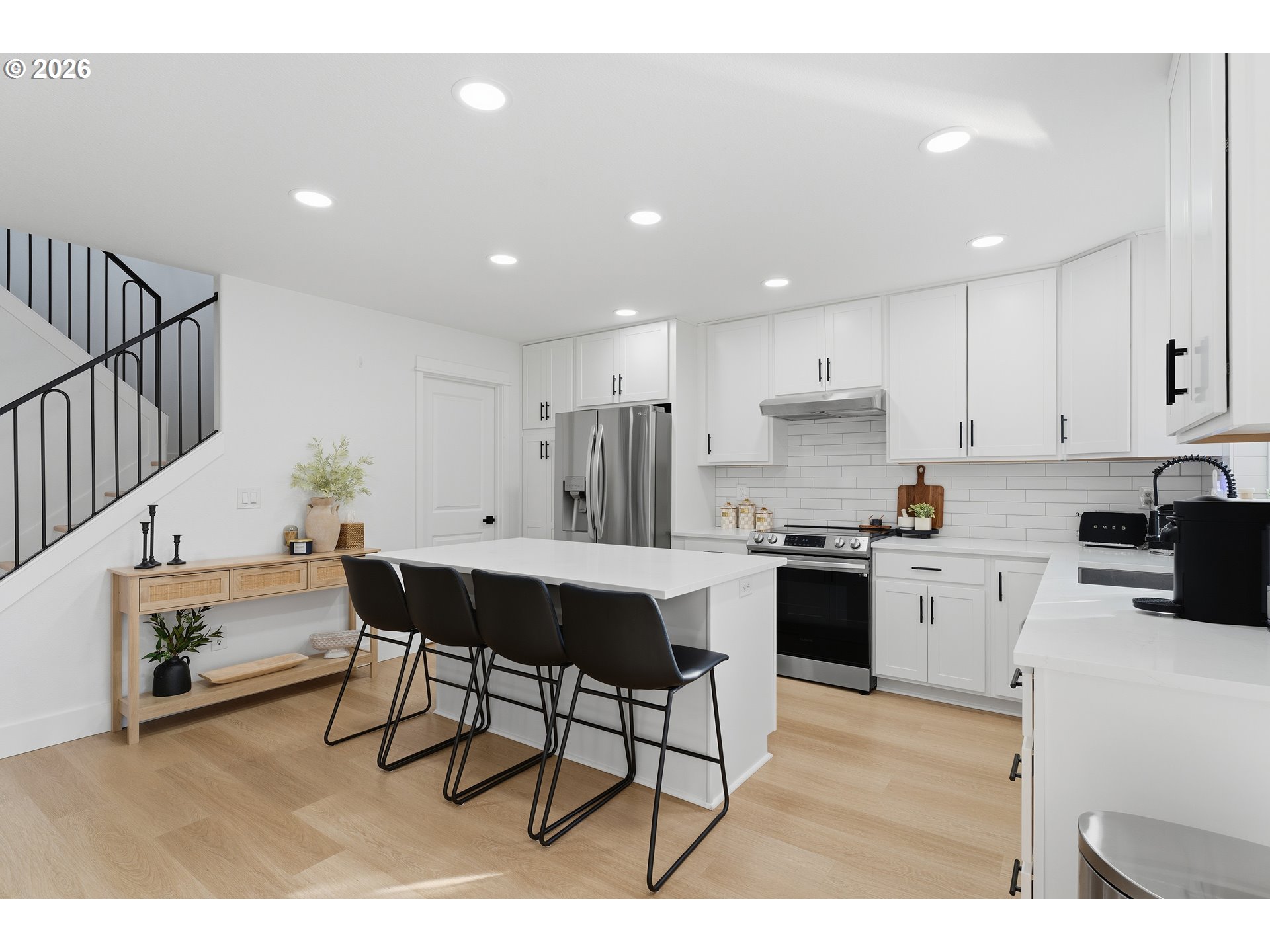 37810 Hamilton Ridge Drive Sandy, OR 97055 - Photo 13 of 41