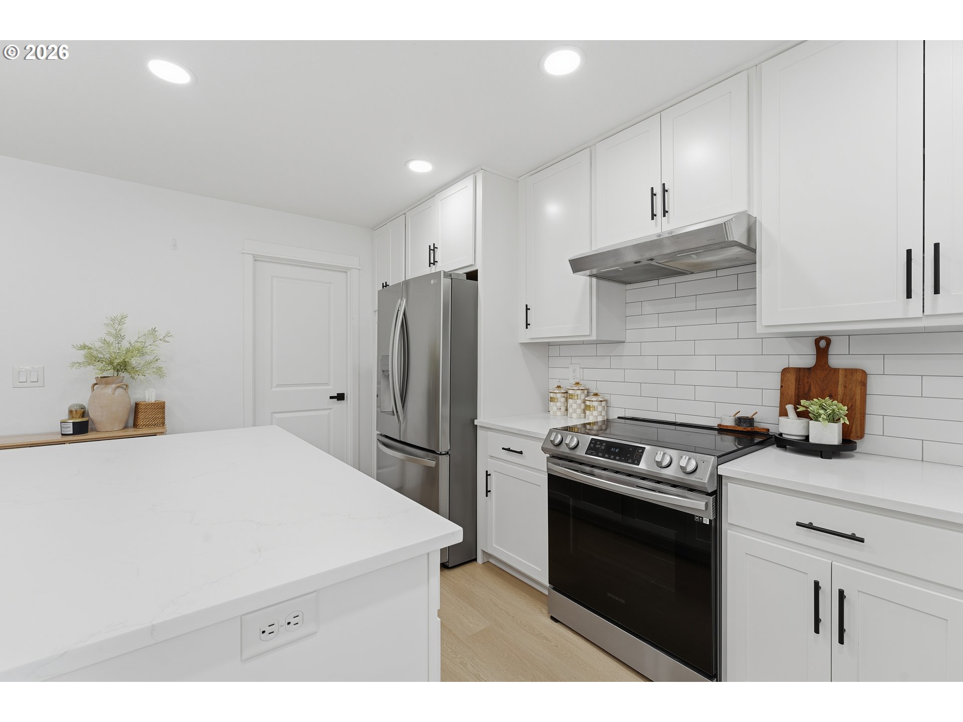 37810 Hamilton Ridge Drive Sandy, OR 97055 - Photo 14 of 41