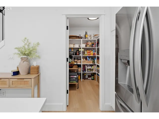 $525,900 | 37810 Hamilton Ridge Drive, Sandy, OR 97055